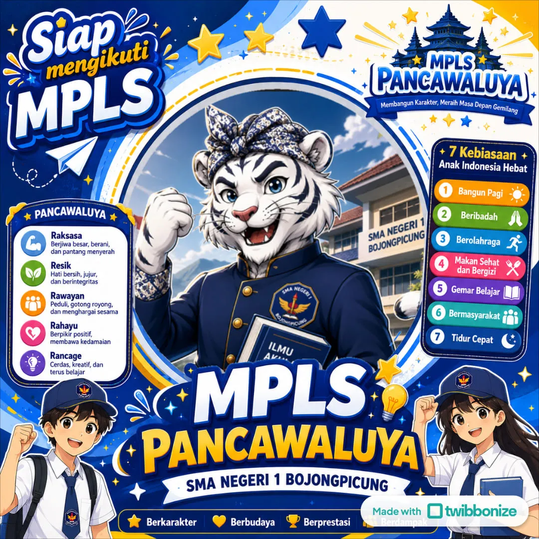 MPLS 2026