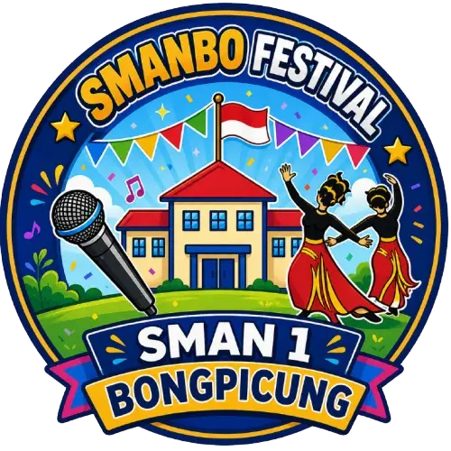 SMANBO Kuliah