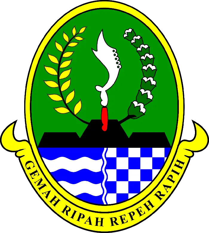 Pemprov Jabar