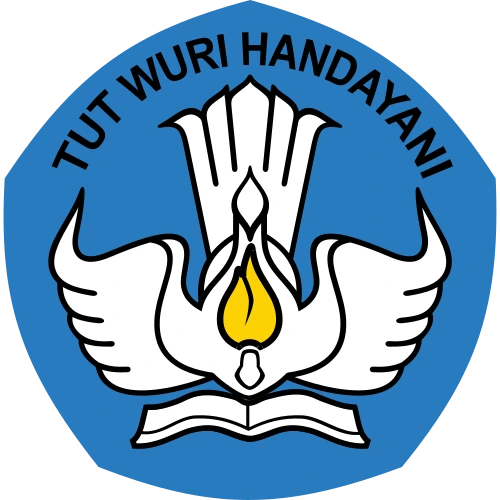 Kemendikbud